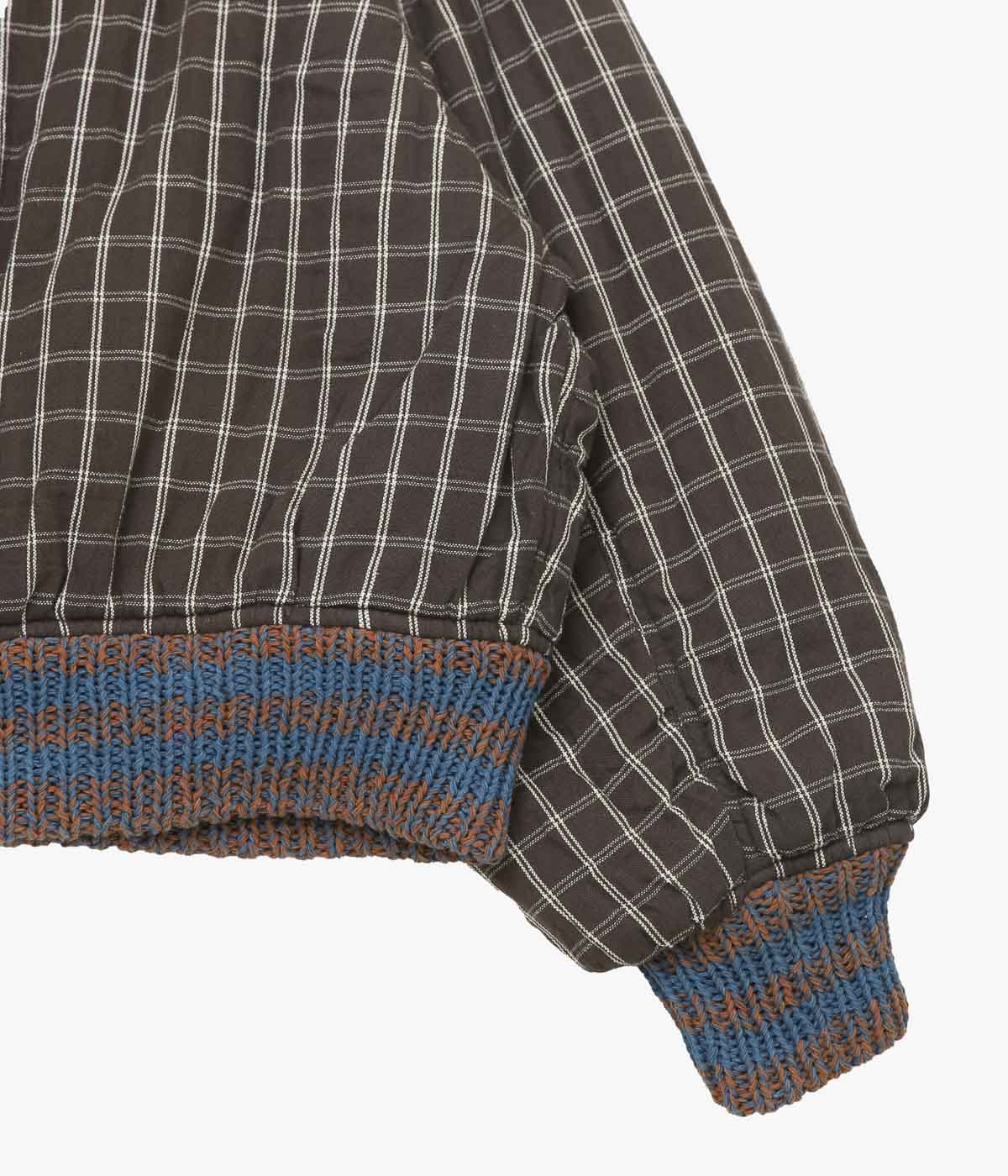 STORY MFG. "SEED BOMBER｜MAIDENS SHOP EXCLUSIVE" (GROWING PEACE)