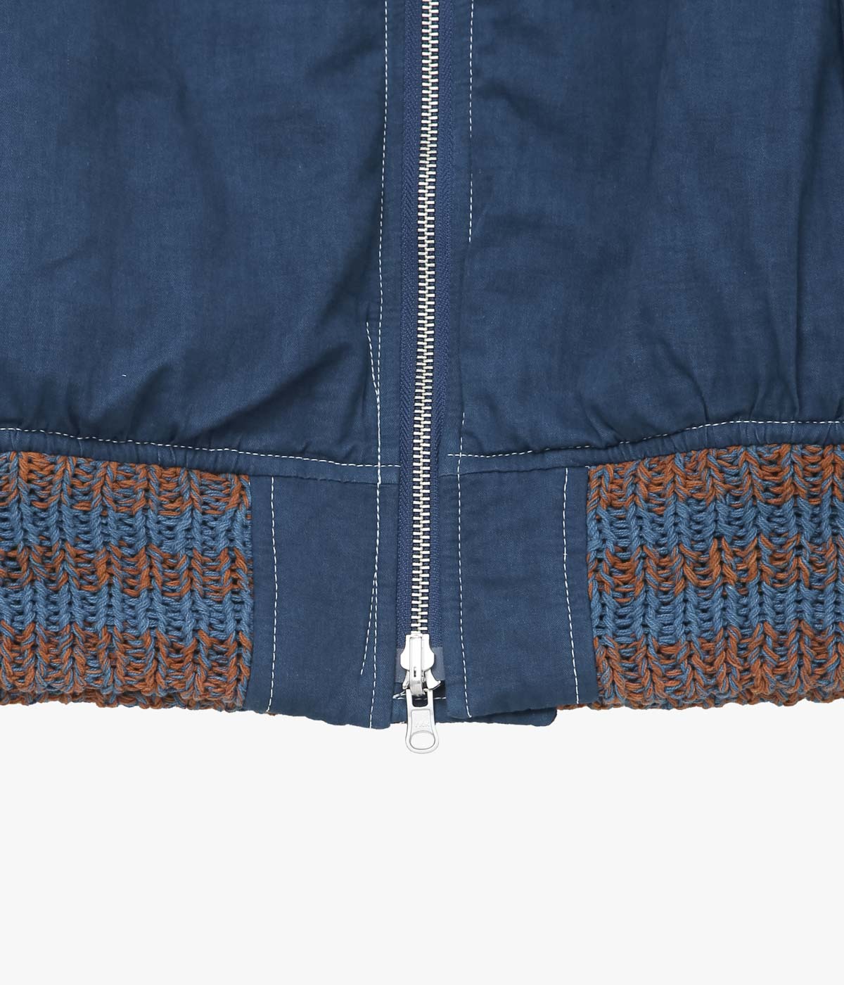 STORY MFG. "SEED BOMBER｜MAIDENS SHOP EXCLUSIVE" (GROWING PEACE)