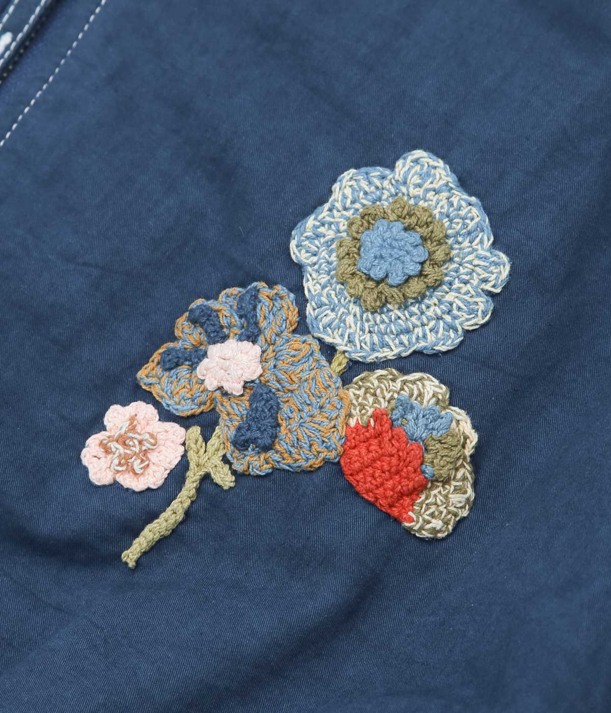 STORY MFG. "SEED BOMBER｜MAIDENS SHOP EXCLUSIVE" (GROWING PEACE)