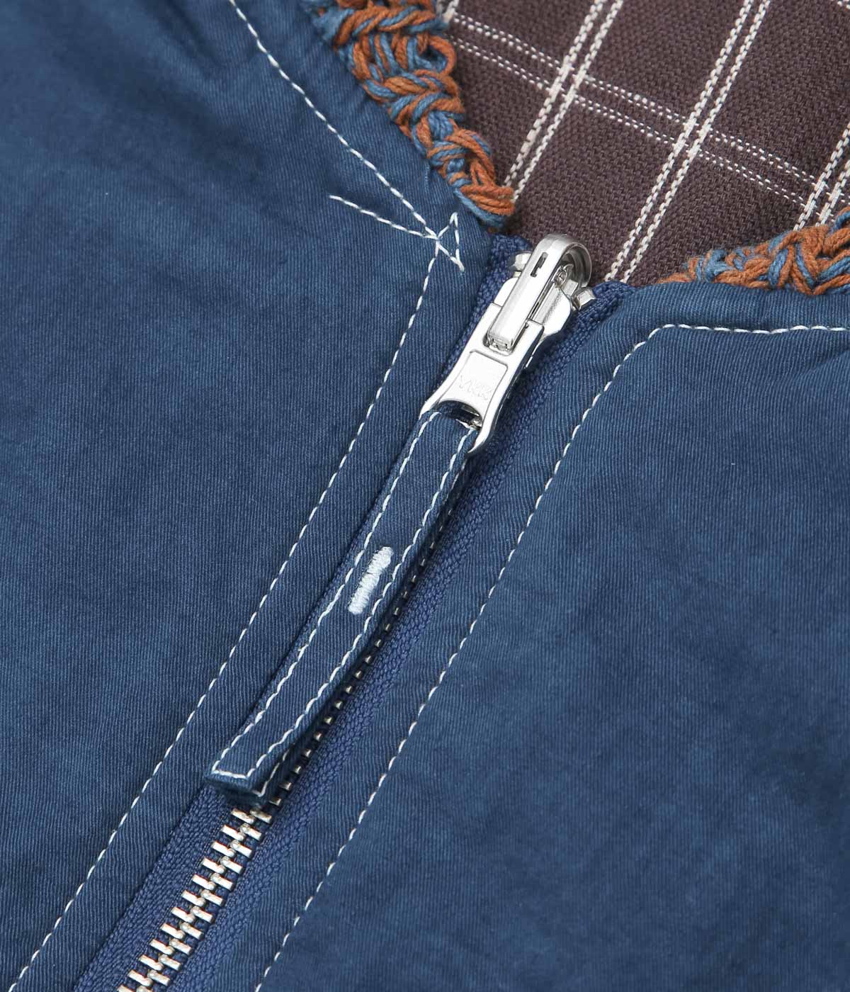 STORY MFG. "SEED BOMBER｜MAIDENS SHOP EXCLUSIVE" (GROWING PEACE)