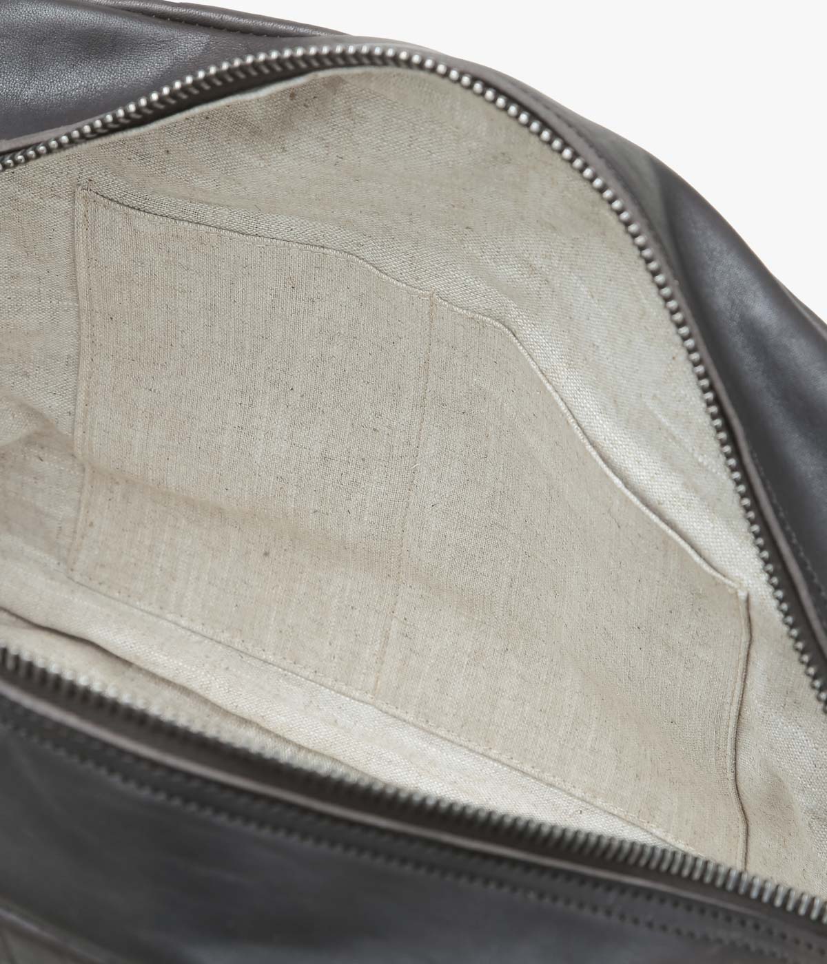 TAGLIOVIVO "BOWLING｜CULATTA REVERSE / CULATTA RAW" (PEAT)