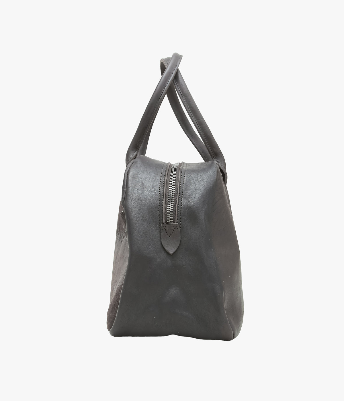 TAGLIOVIVO "BOWLING｜CULATTA REVERSE / CULATTA RAW" (PEAT)