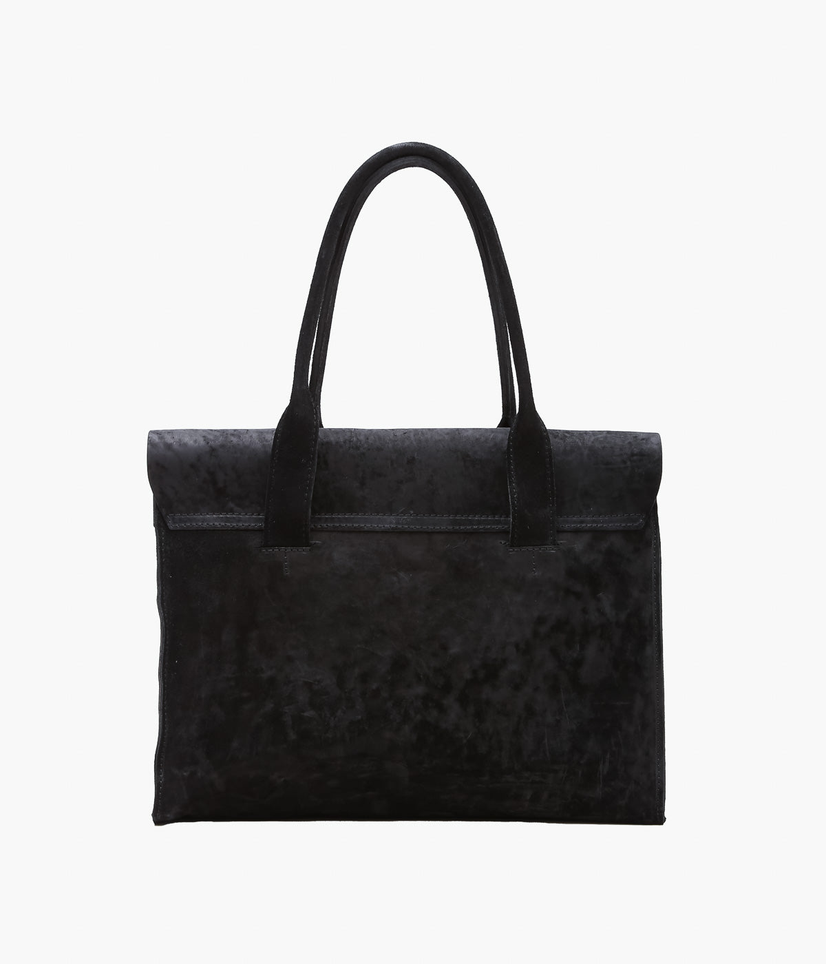 TAGLIOVIVO ''DOCTOR L. /CULATTA REV'' (BLACK) – THE STORE BY MAIDENS