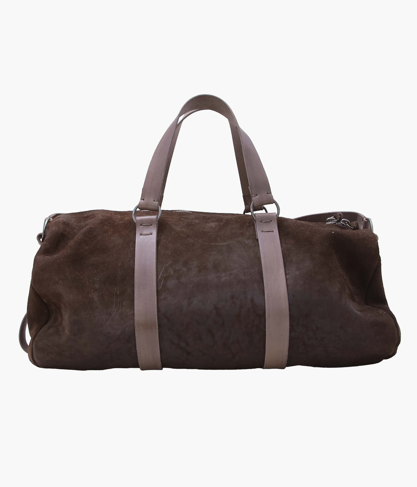 TAGLIOVIVO ''GATES 24H / CULATTA REV'' (UMBER)