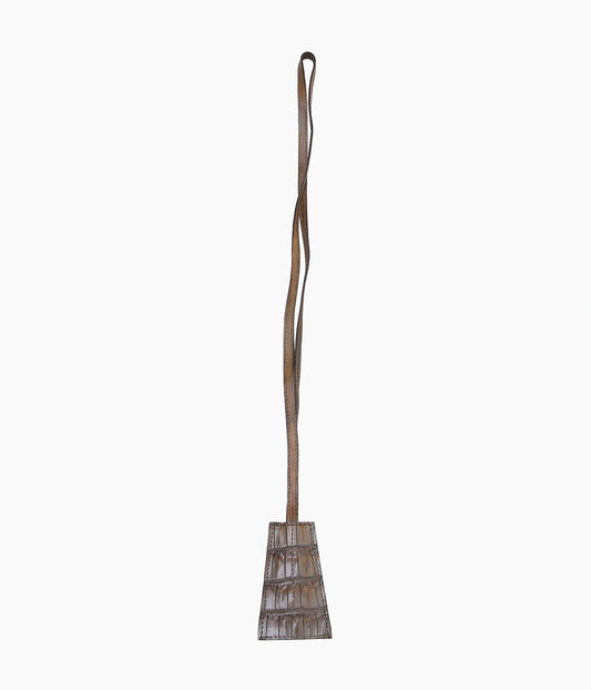 MENS - BRAND - TAGLIOVIVO（タリオヴィヴォ） – THE STORE BY
