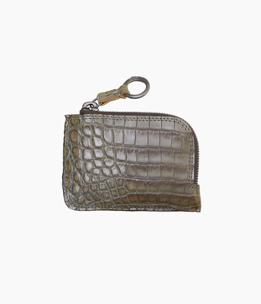 MENS - BRAND - TAGLIOVIVO（タリオヴィヴォ） – THE STORE BY