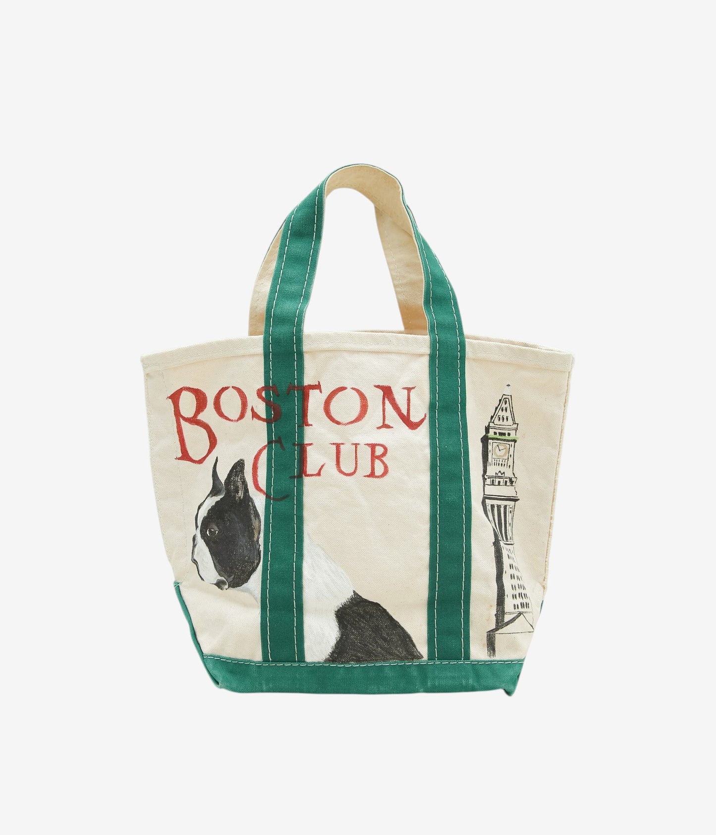 TAKURO NAKAMURA ''BOSTON CLUB'' (ASSO)