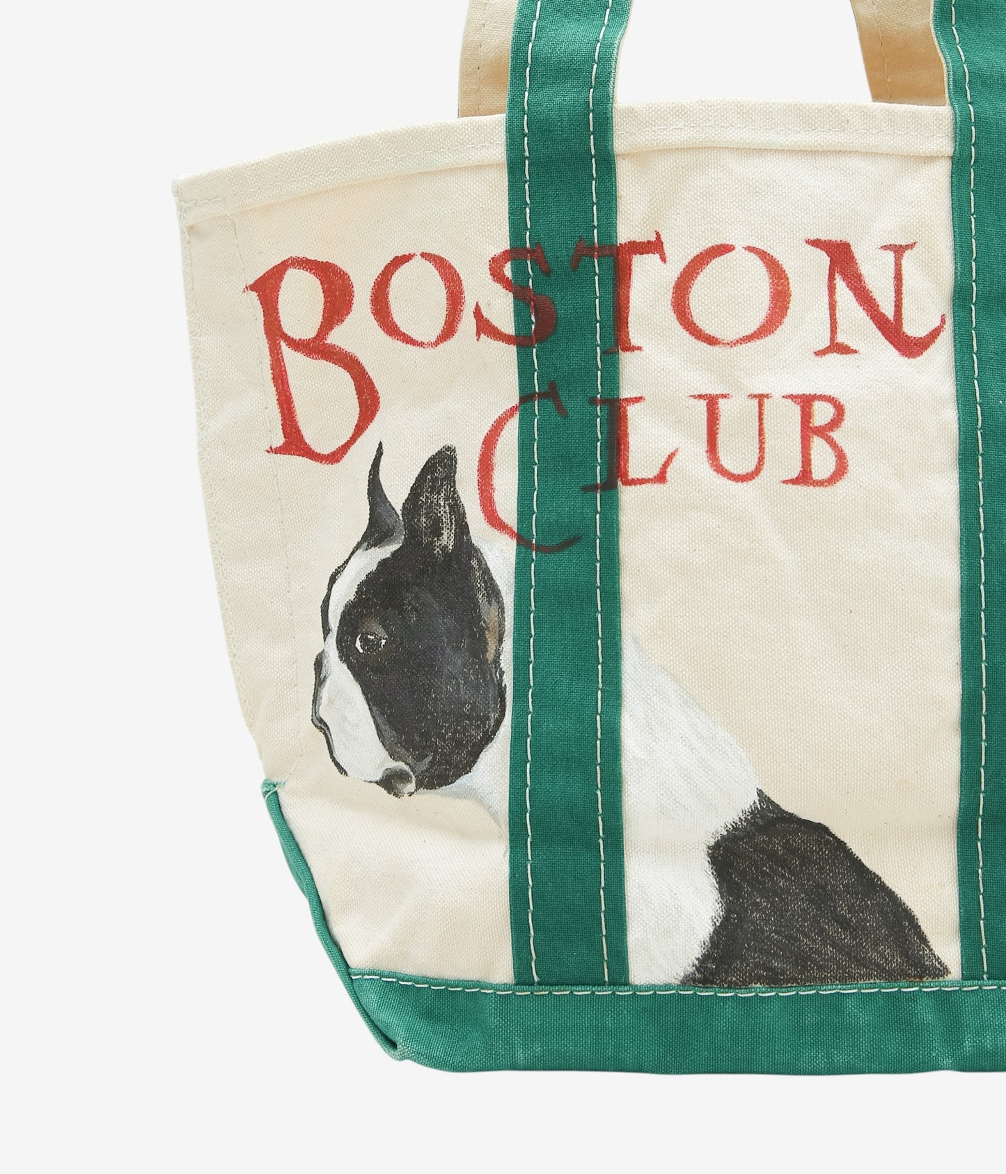 TAKURO NAKAMURA ''BOSTON CLUB'' (ASSO)