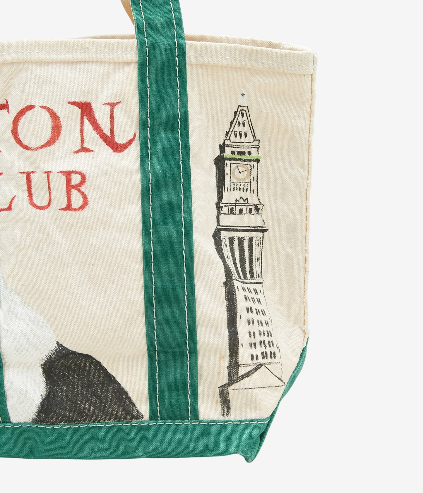 TAKURO NAKAMURA ''BOSTON CLUB'' (ASSO)