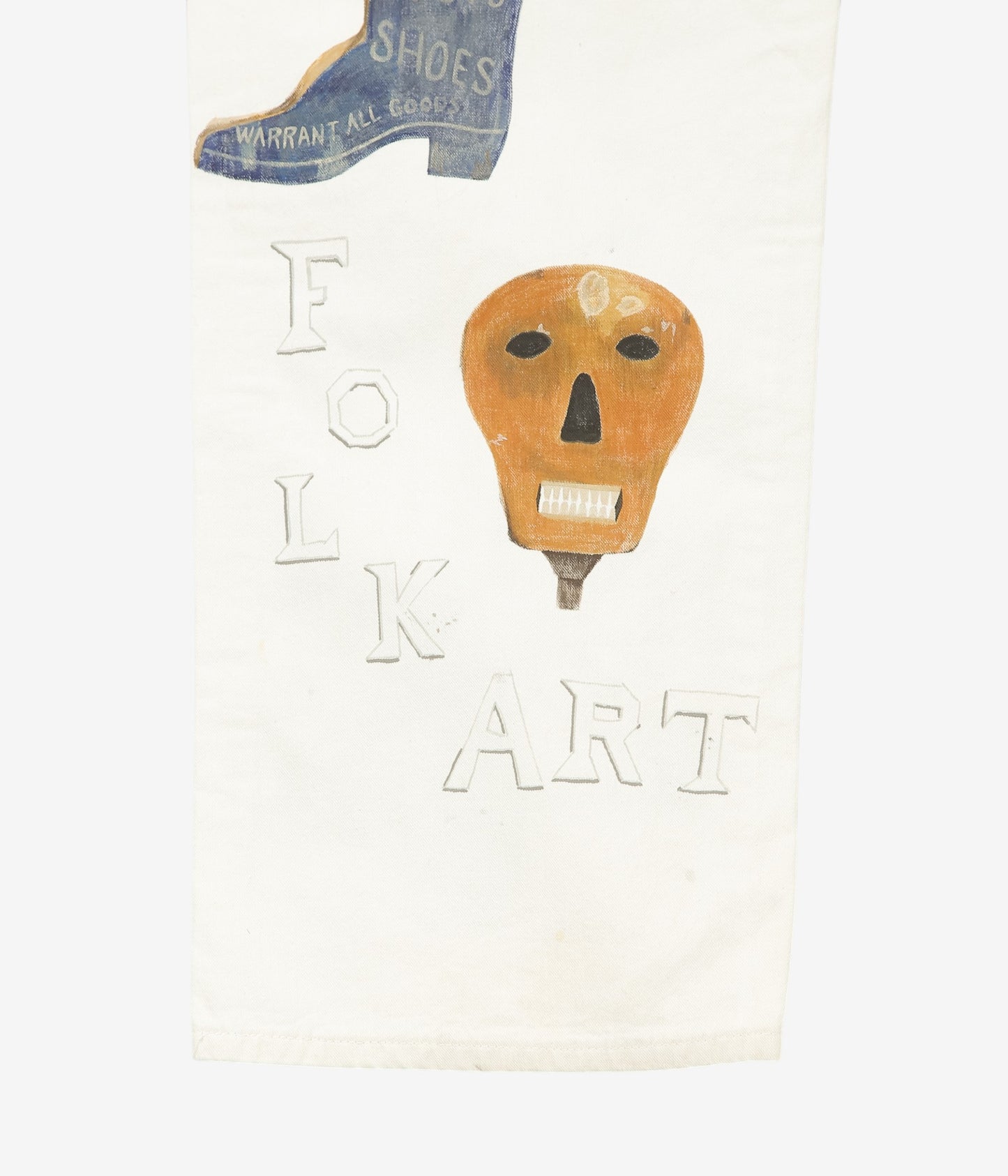 TAKURO NAKAMURA ''BRIMFIELD KEEPSAKES'' (ASSO)