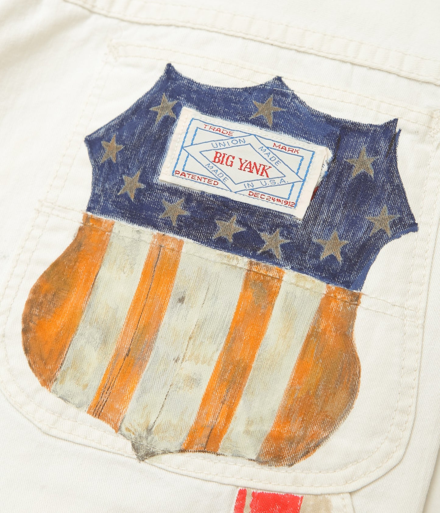 TAKURO NAKAMURA ''BRIMFIELD KEEPSAKES'' (ASSO)