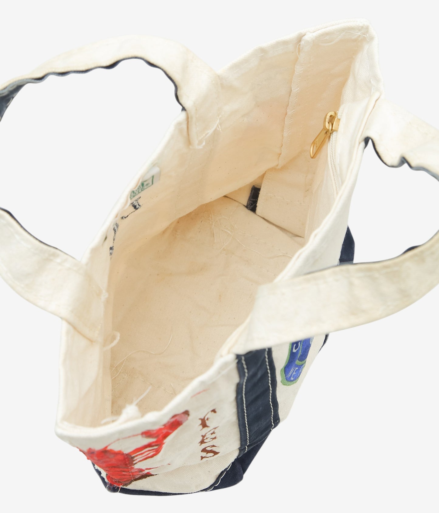 TAKURO NAKAMURA ''CAPE COD'S'' (ASSO)