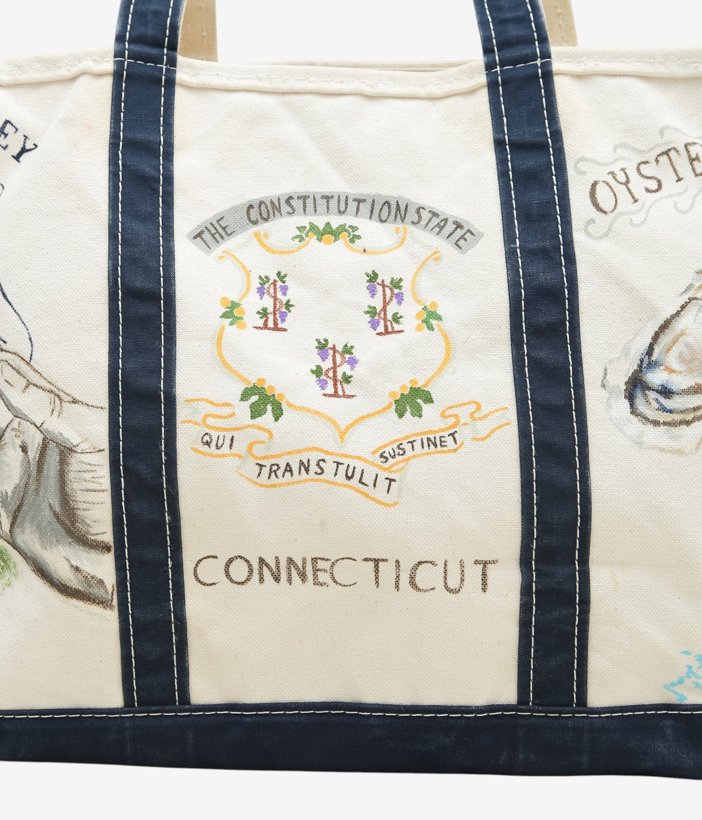 TAKURO NAKAMURA ''CONNECTICUT GATHERED'' (ASSO)