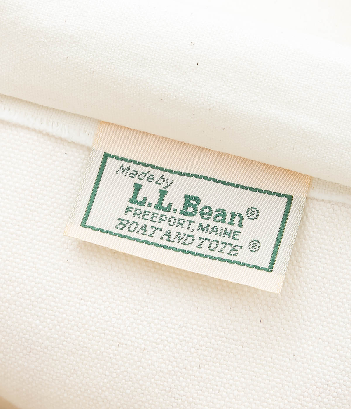 TAKURO NAKAMURA ''HANDPAINTED BEANTOTE 15'' (GREEN)