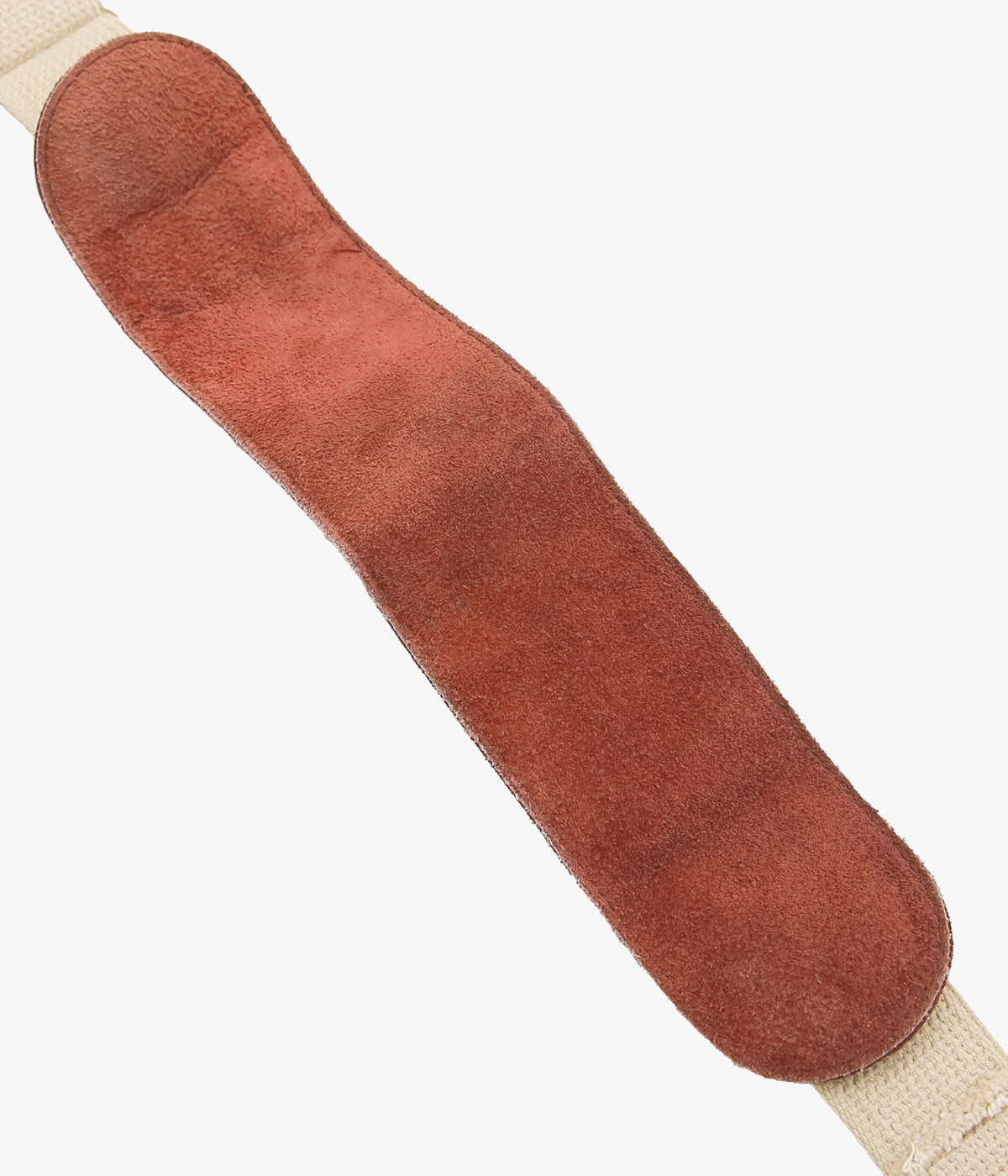 TAKURO NAKAMURA ''HANDPAINTED LL BEAN BOSTON16'' (BROWN)
