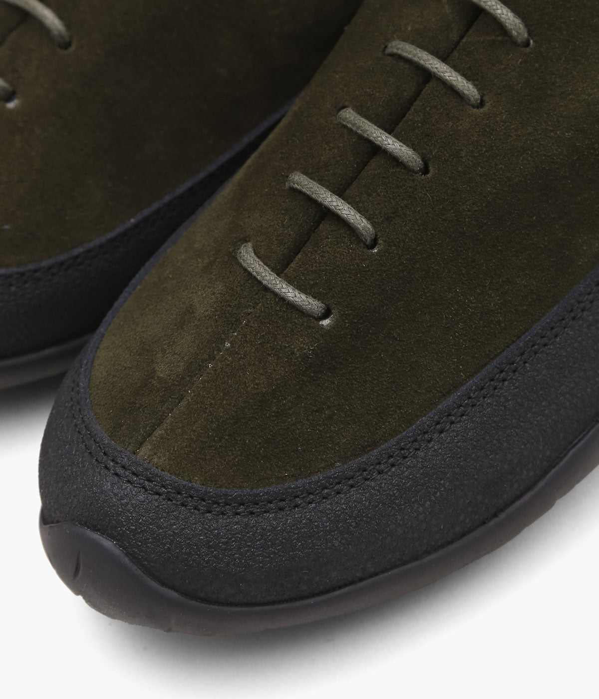 TARVAS ''WANDERER'' (MOSS GREEN)