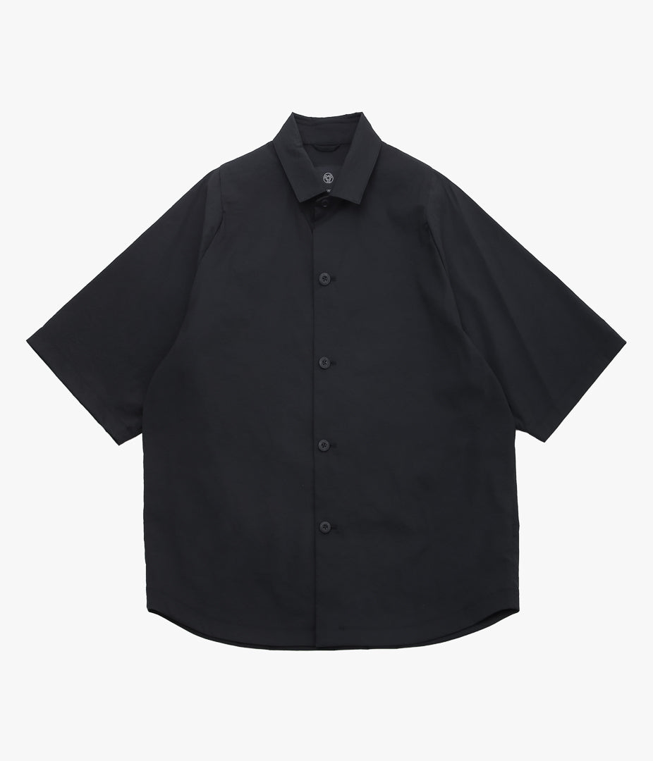 TEATORA テアトラ tt-SHT-BR Cartridge Shirt Barrierizer