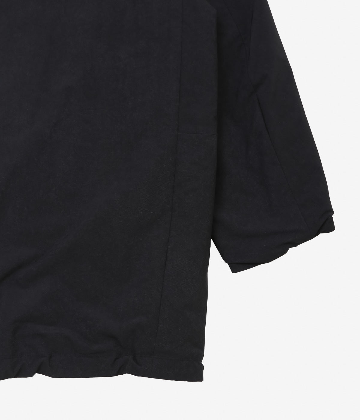 TEATORA ''SOUVENIR HUNTER M/L BR-PLUS'' (BLACK)