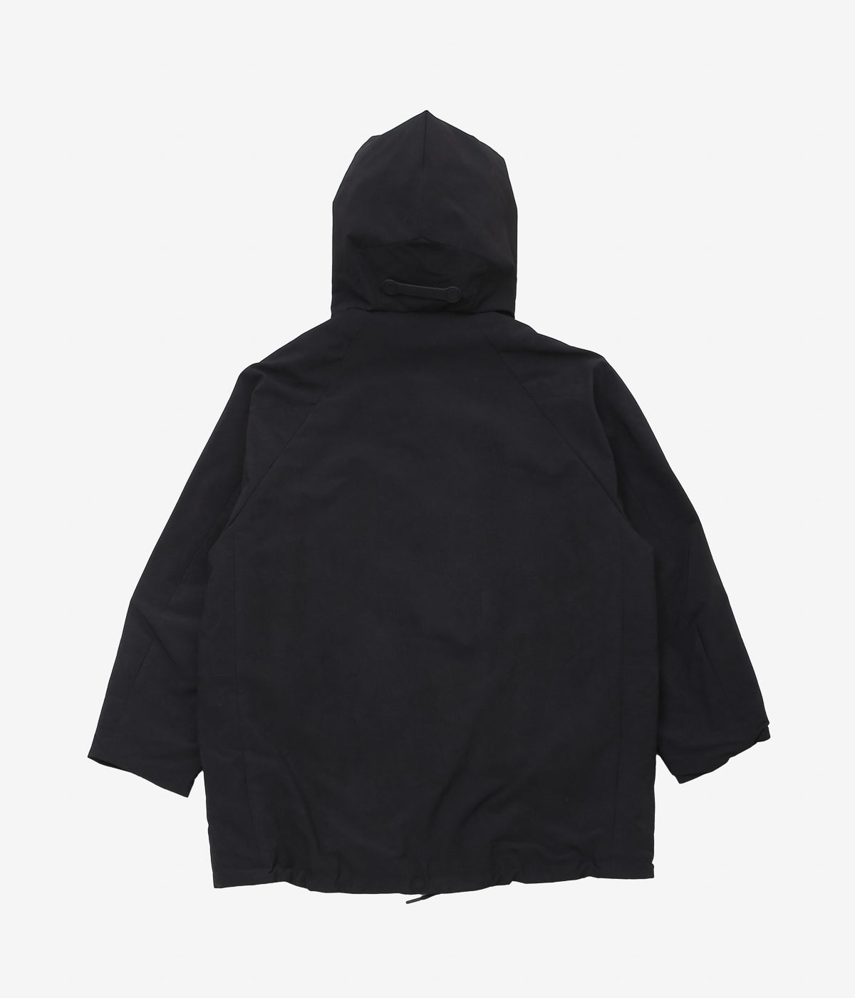 TEATORA ''SOUVENIR HUNTER M/L BR-PLUS'' (BLACK)