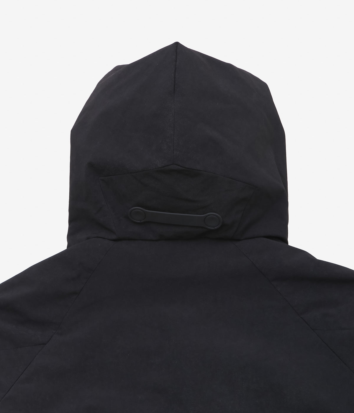 TEATORA ''SOUVENIR HUNTER M/L BR-PLUS'' (BLACK)