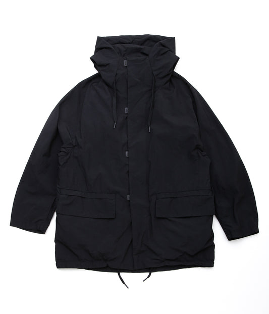 TEATORA ''SOUVENIR HUNTER M / L P ''(BLACK)