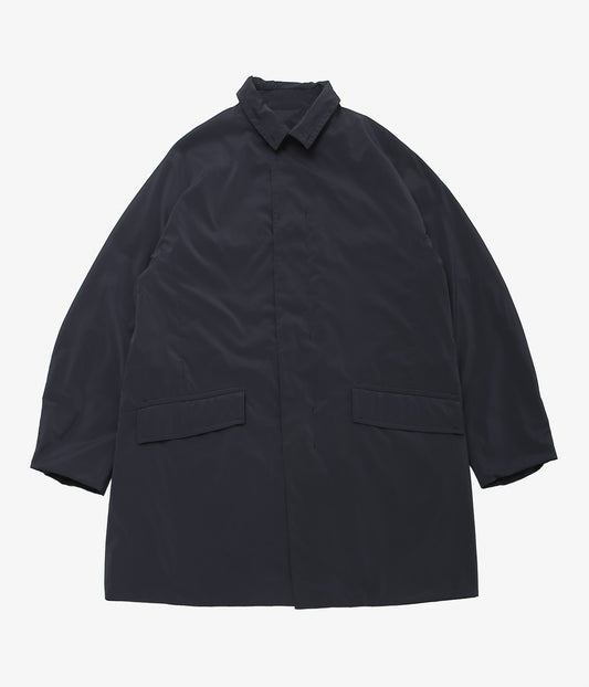 TEATORA ''TIME ADAPTER DP'' (SILICONE BLACK)