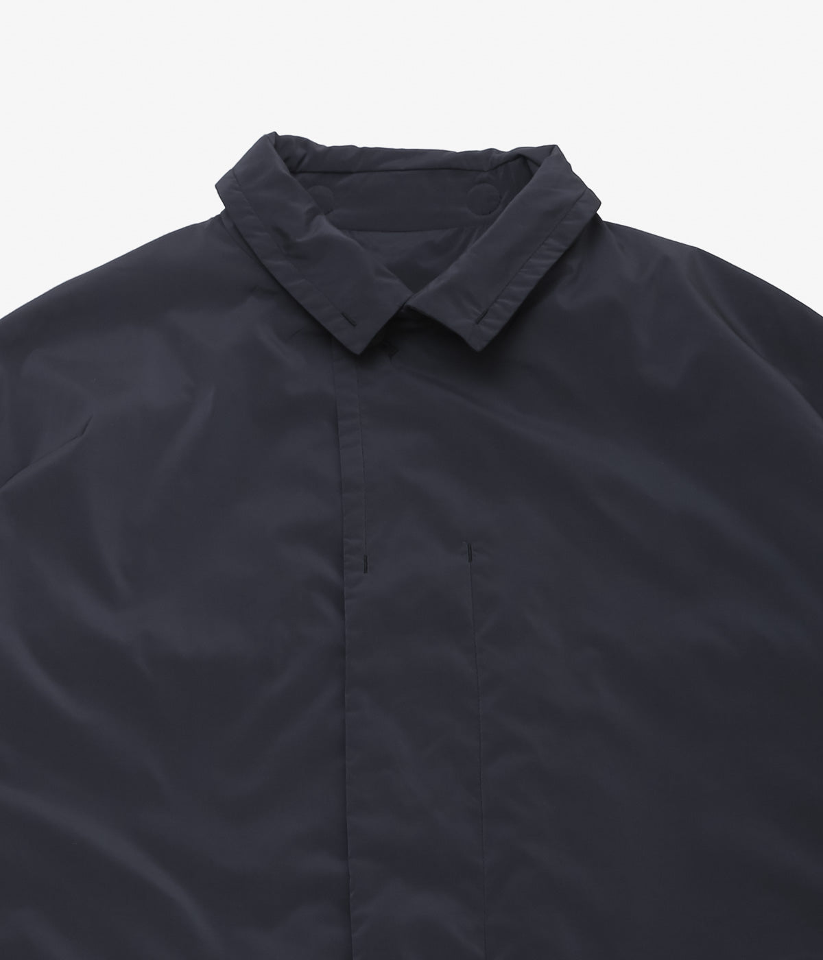 TEATORA Time Adapter Packable Black 2 IAMSHOP-ONLINE | TEATORA