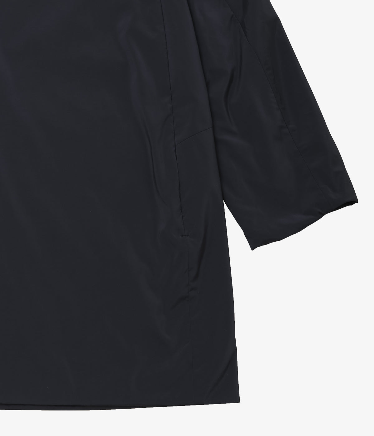 TEATORA Time Adapter P ブラック Teatora-Time-Adapter-BR-PLUS-