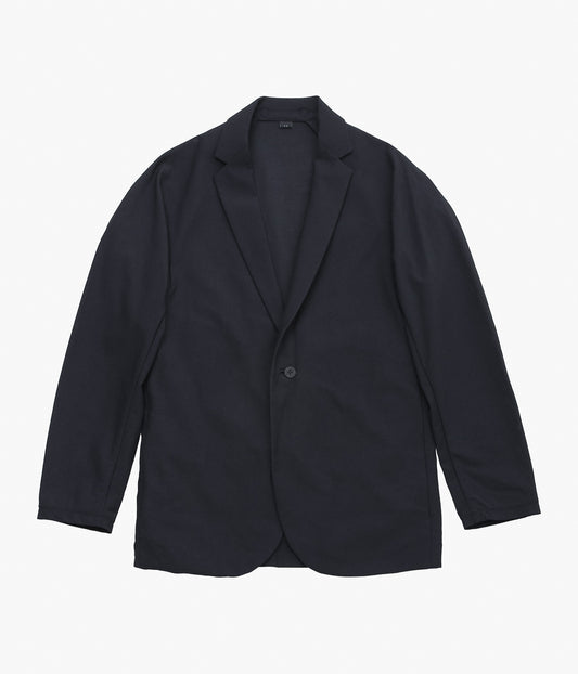 TEATORA ''WALLET JACKET GC'' (SHADOW)