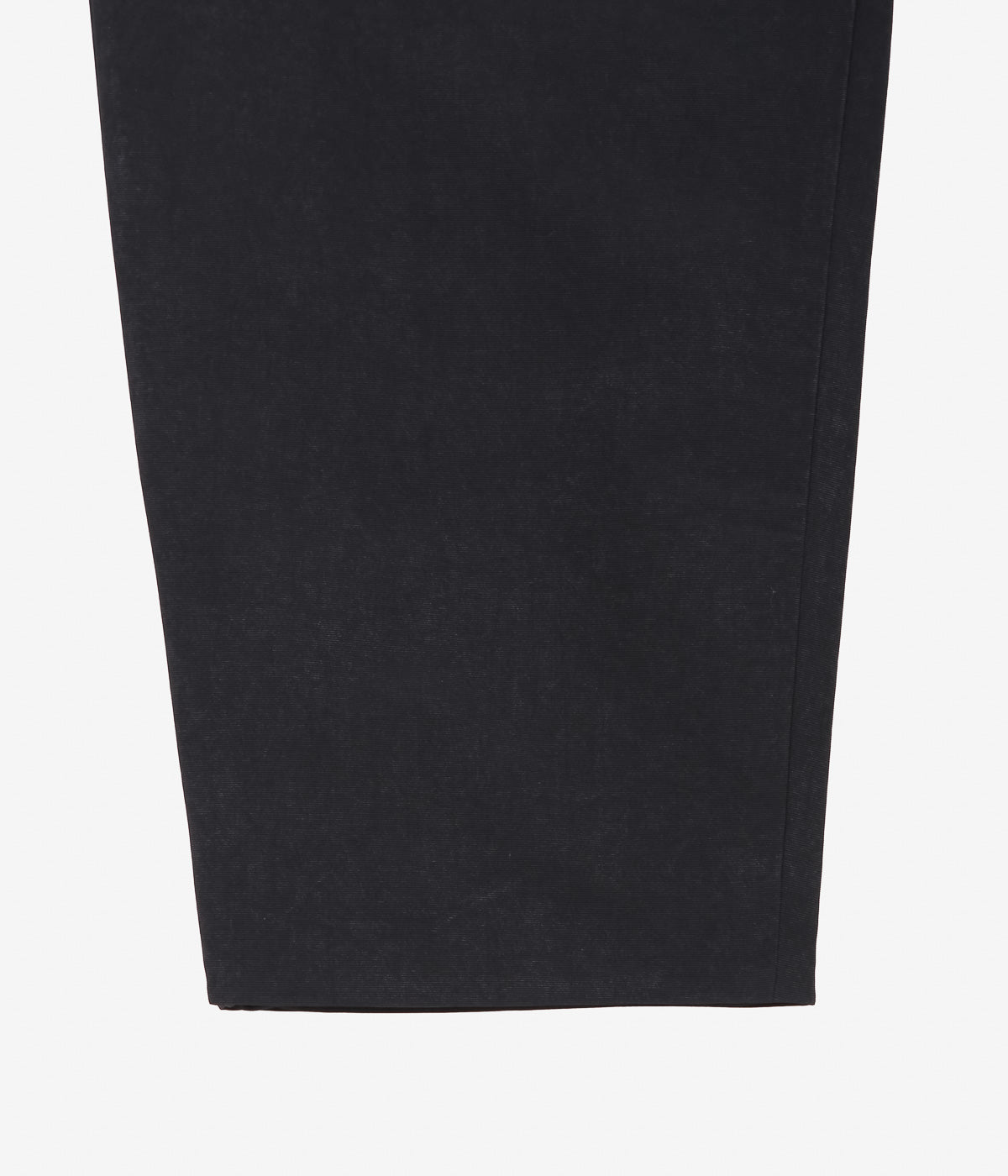 TEATORA ''WALLET PANTS RESORT BR PLUS'' (BLACK)