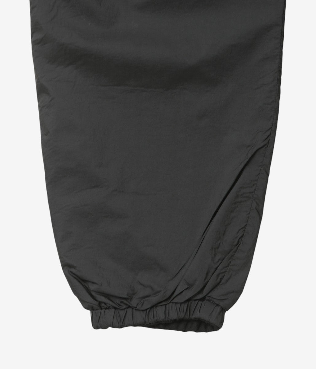 TEN C x COMOLI ''REVERSIBLE PANTS'' (BLACK)