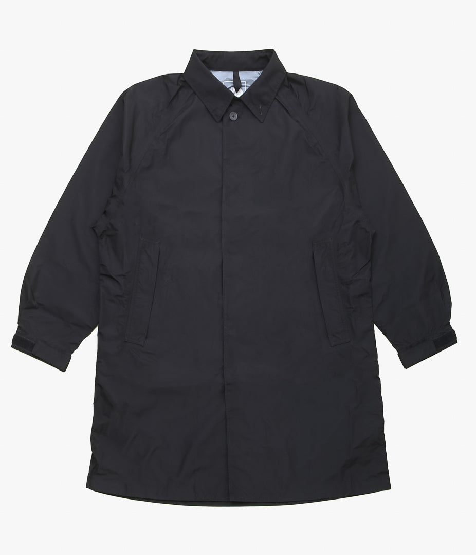 THE NORTH FACE / North Face - MENS - BRAND | Maiden Company
