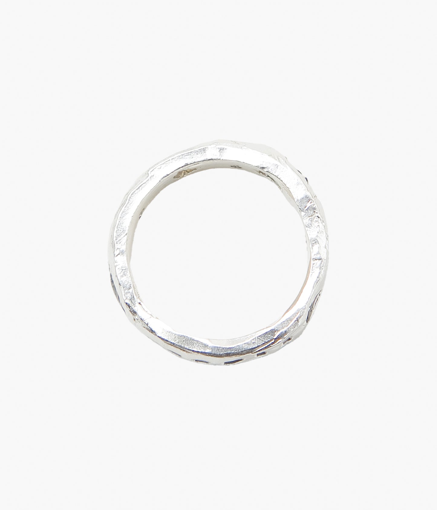 RAW BLUE AND TANZANITE A