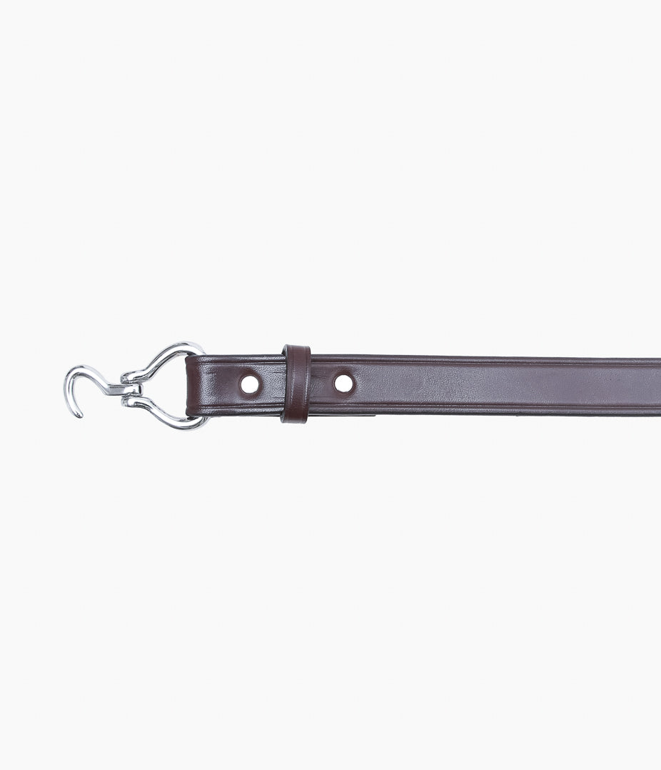 小物 TORY LEATHER Nickel Hoof Pick Belt TORY LEATHER/トリーレザー Nickel Hoof Pick Belt | BEAVER