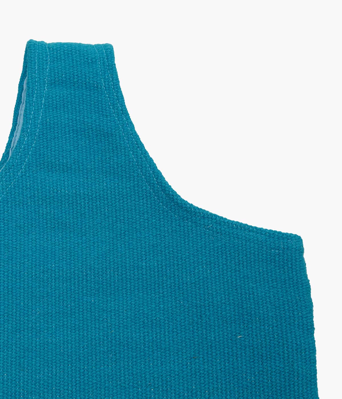 TRUJILLO'S ''CHIMAYO BAG FOR MAIDENS SHOP'' (TURQUOISE×PURPLE)