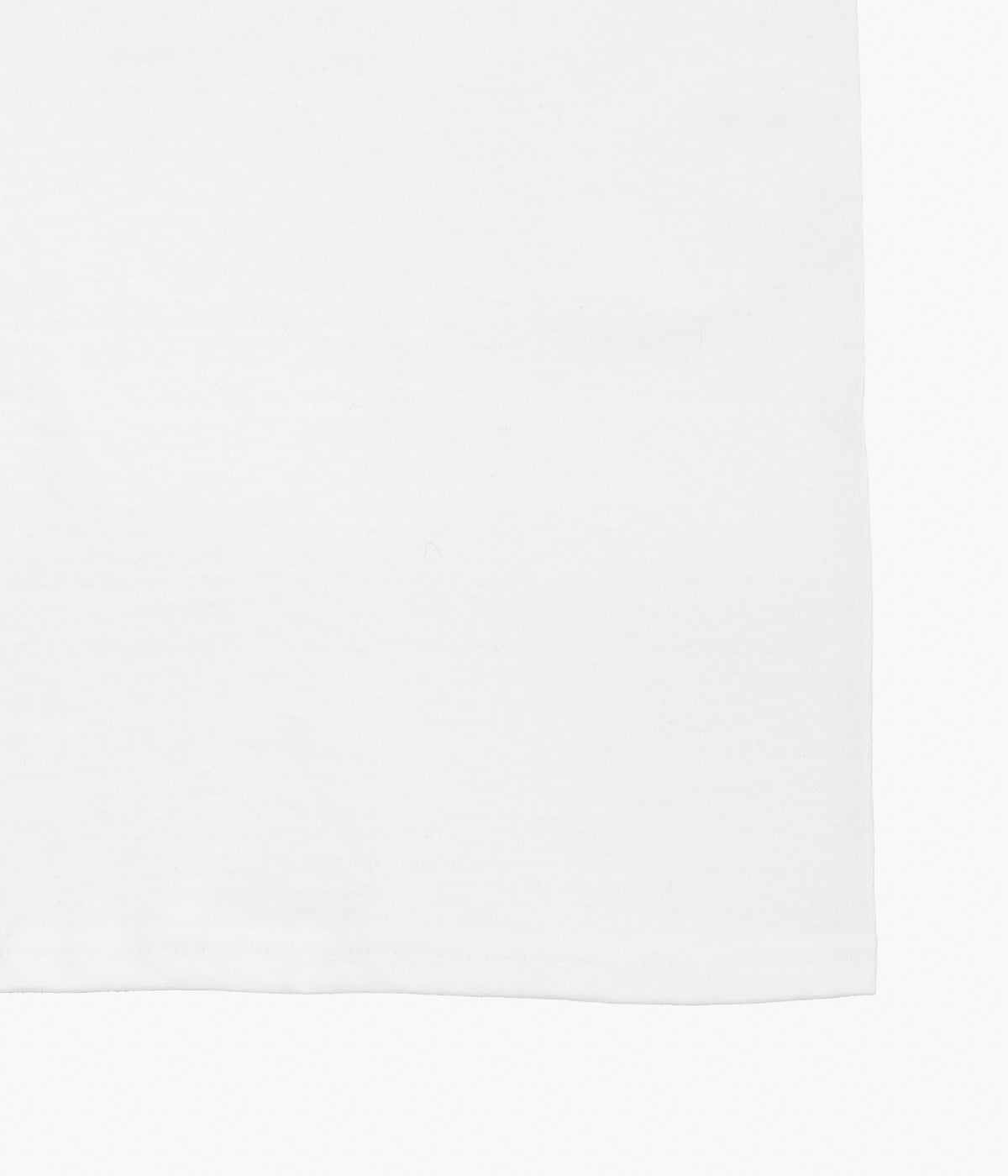 TRUJILLO'S ''TRUJILLO'S LOGO T-SHIRT'' (WHITE)