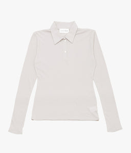 WOMENS - BRAND - TU ES MON TRESOR（トゥ エ モン トレゾア） – THE