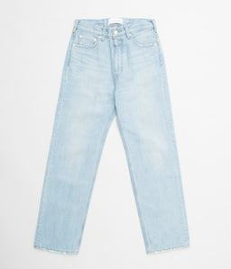 WOMENS - BRAND - TU ES MON TRESOR（トゥ エ モン トレゾア） – THE