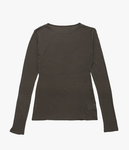 WOMENS - BRAND - TU ES MON TRESOR（トゥ エ モン トレゾア） – THE