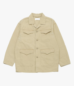 WOMENS - BRAND - TU ES MON TRESOR（トゥ エ モン トレゾア） – THE