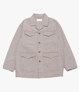WOMENS - BRAND - TU ES MON TRESOR（トゥ エ モン トレゾア） – THE
