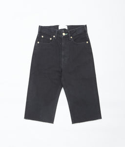 WOMENS - BRAND - TU ES MON TRESOR（トゥ エ モン トレゾア） – THE