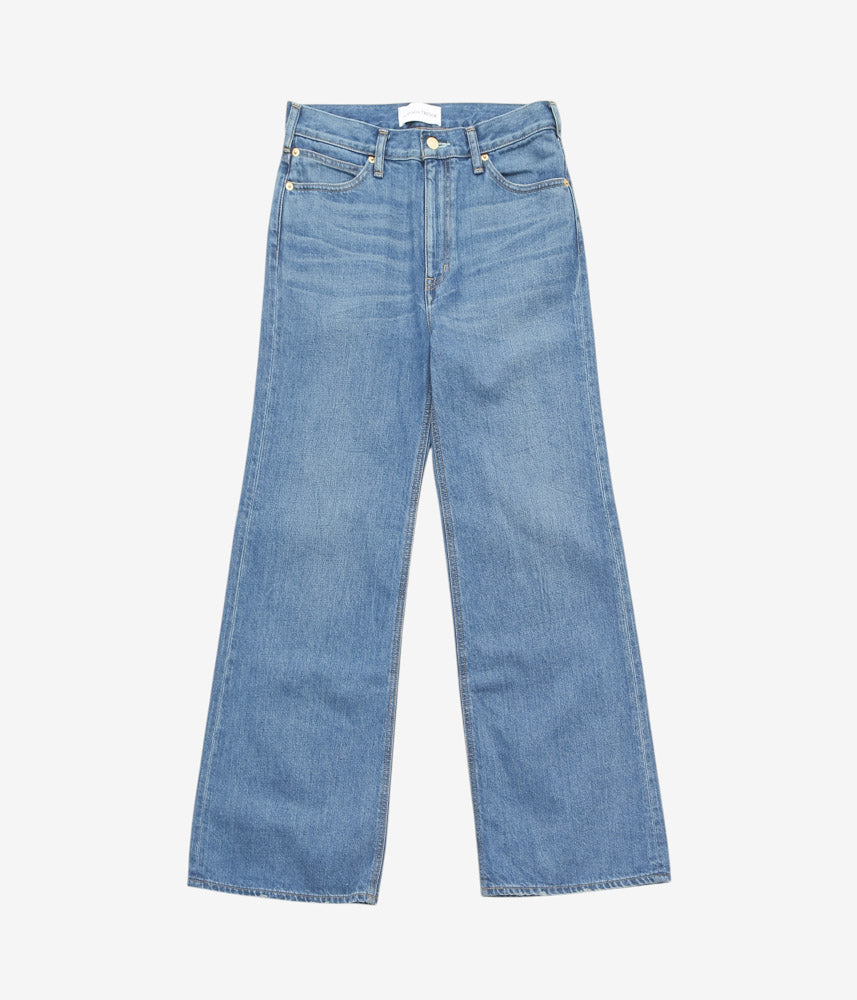TU ES MON TRESOR ''THE FLUORITE JEAN'' (1YEAR)