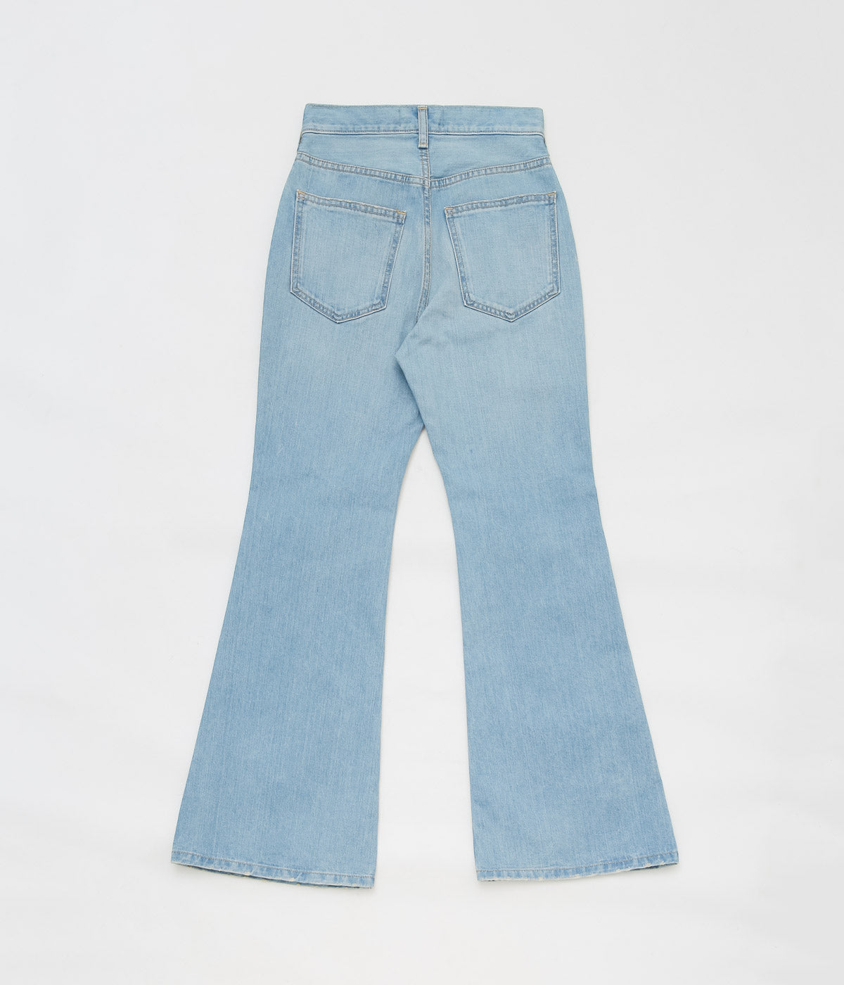 TU ES MON TRESOR ''THE GARNET JEAN'' (3YEAR)