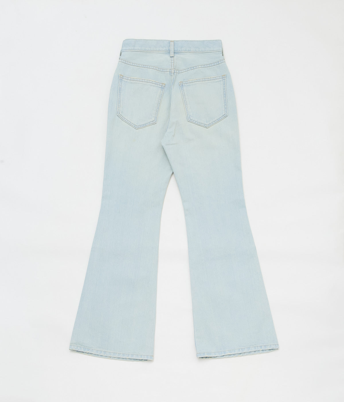 TU ES MON TRESOR ''THE GARNET JEAN'' (7YEAR)