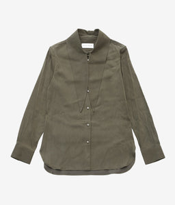 WOMENS - BRAND - TU ES MON TRESOR（トゥ エ モン トレゾア） – THE