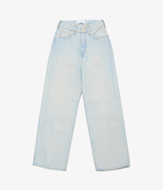 TU ES MON TRESOR ''THE TOPAZ JEAN'' (7YEAR)
