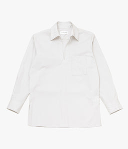WOMENS - BRAND - TU ES MON TRESOR（トゥ エ モン トレゾア） – THE
