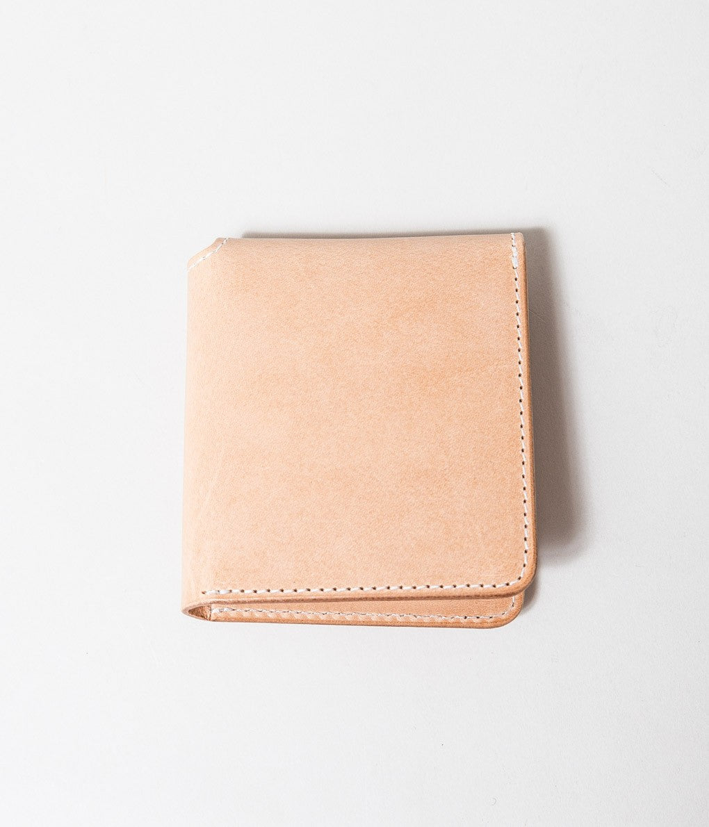 HENDER SCHEME 