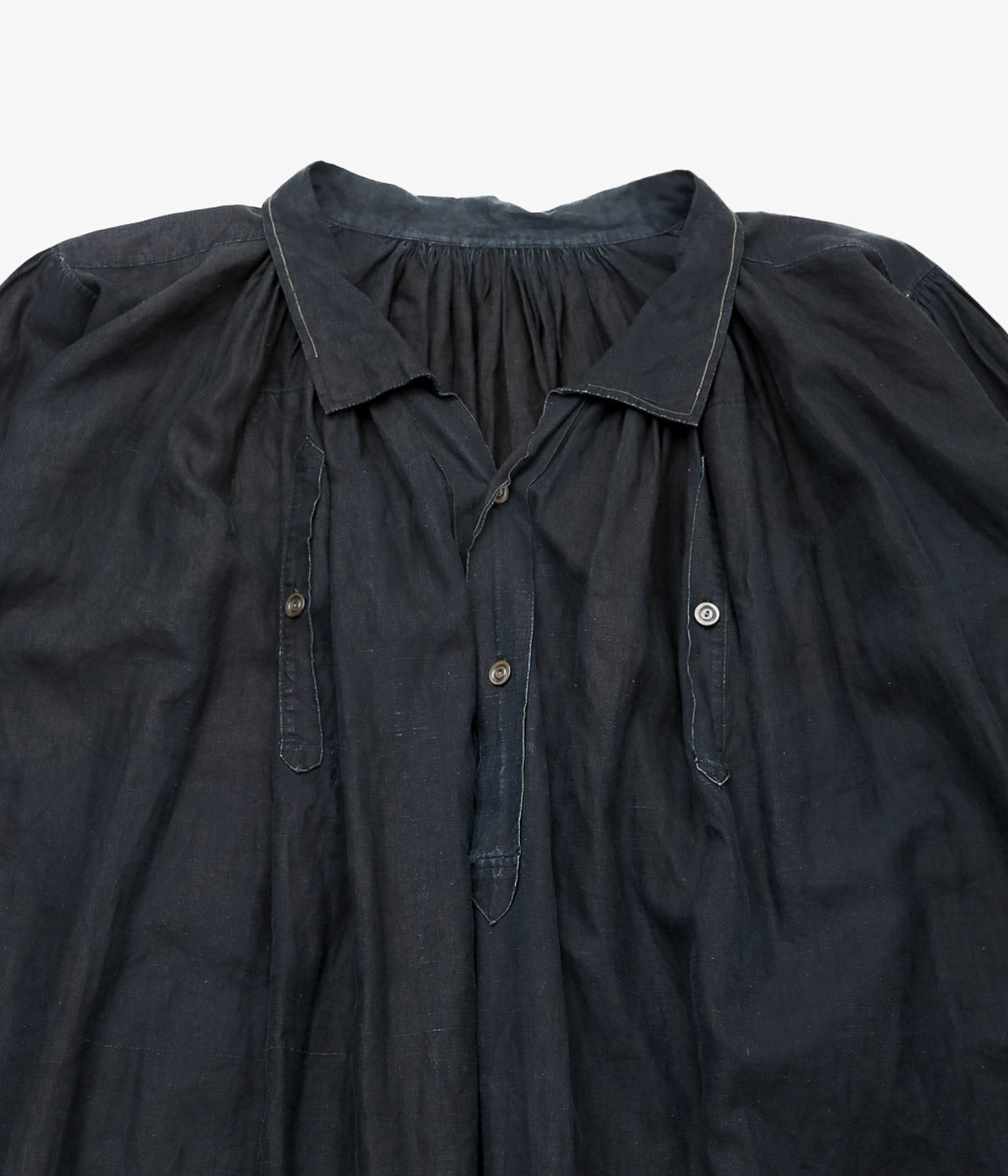 USED&VINTAGE